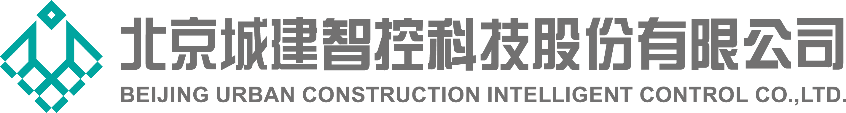 http://www.wqntea.com/Public/uploads/2023-07-31/16907942731720913057.png