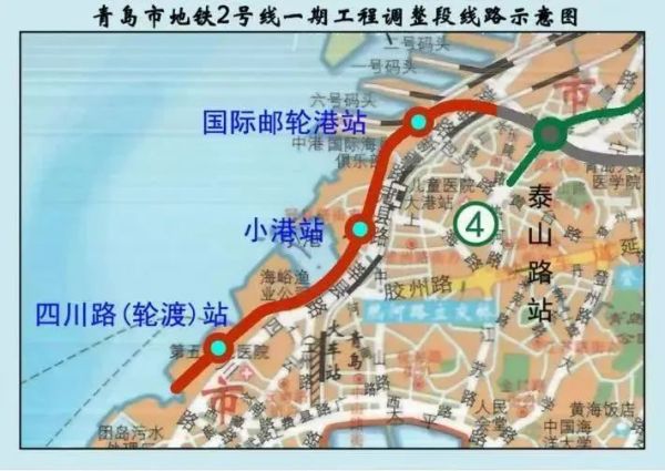 北京城建智控科技股份有限公司