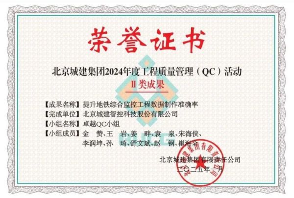 wps_doc_2